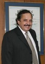 Ricardo Alfonsín