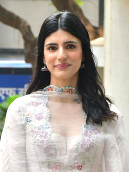 Medha Rana