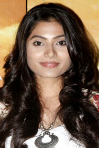 Reena Aggarwal