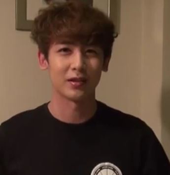 NICHKHUN