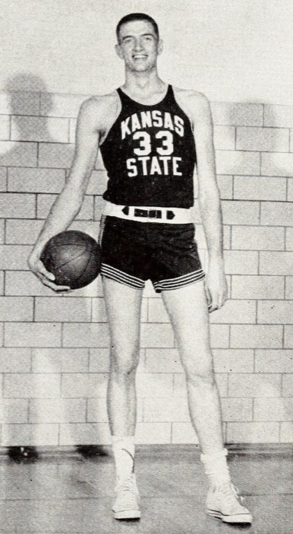 Jack Parr
