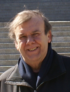 Ernesto Meléndez