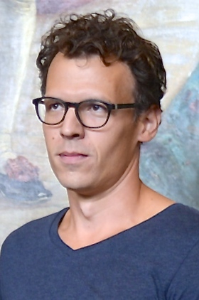 Hannes Meidal