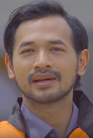 Oka Antara