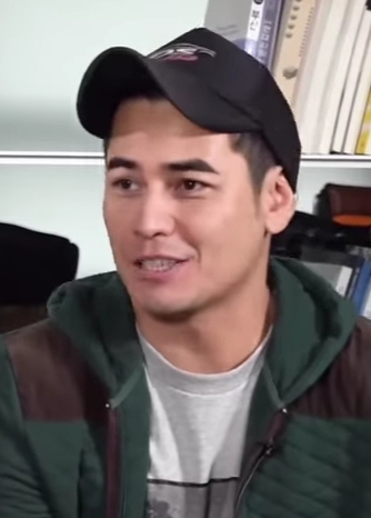 Fabio Ide