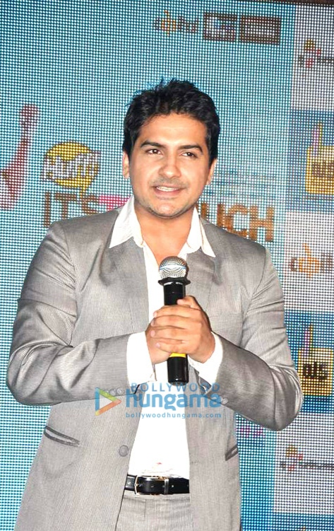 Pushkar Jog