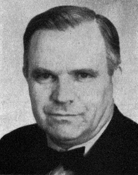 Rikard Svensson