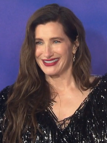 Kathryn Hahn