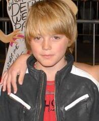 Spencer List