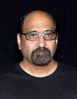 Narendra Gupta