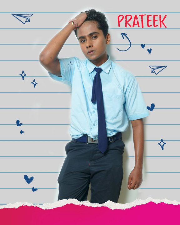 Naman Jain