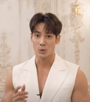 Denkhun Ngamnet