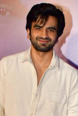 Ayush Mehra