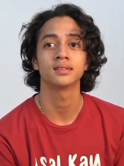 Dewa Dayana