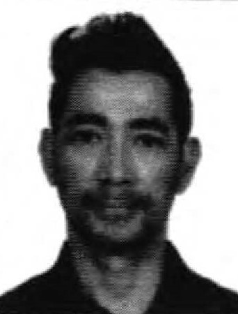 Raymond Bagatsing