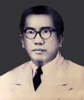Muhammad Kamil