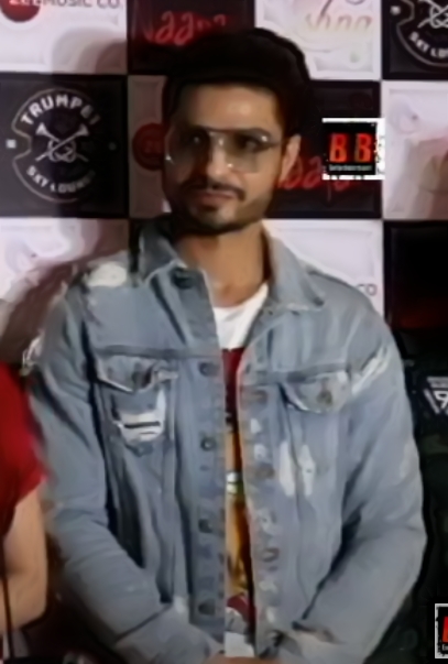 Vin Rana