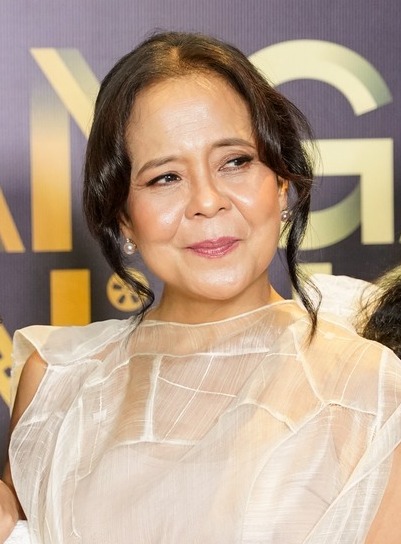 Dolly De Leon