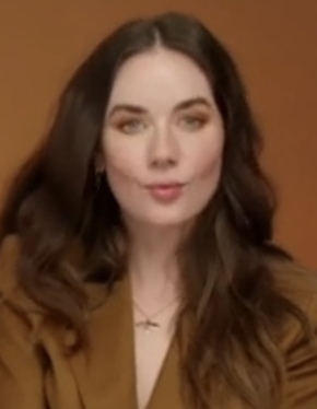 Lyndon Smith