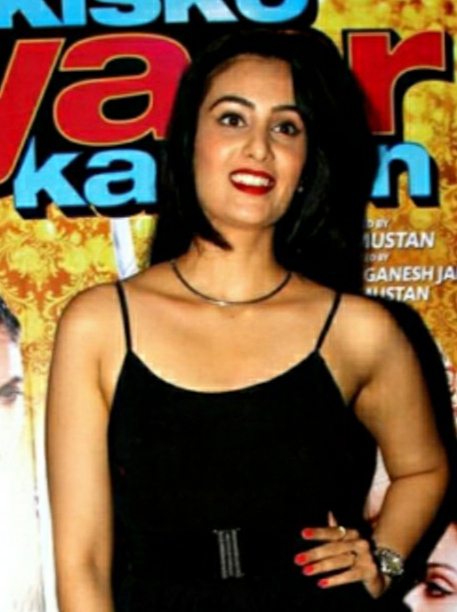 Sai Lokur