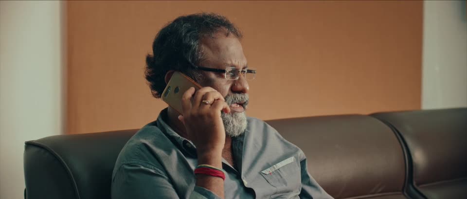 G - Zombie (2021) Hindi Dubbed Movie screenshot 1