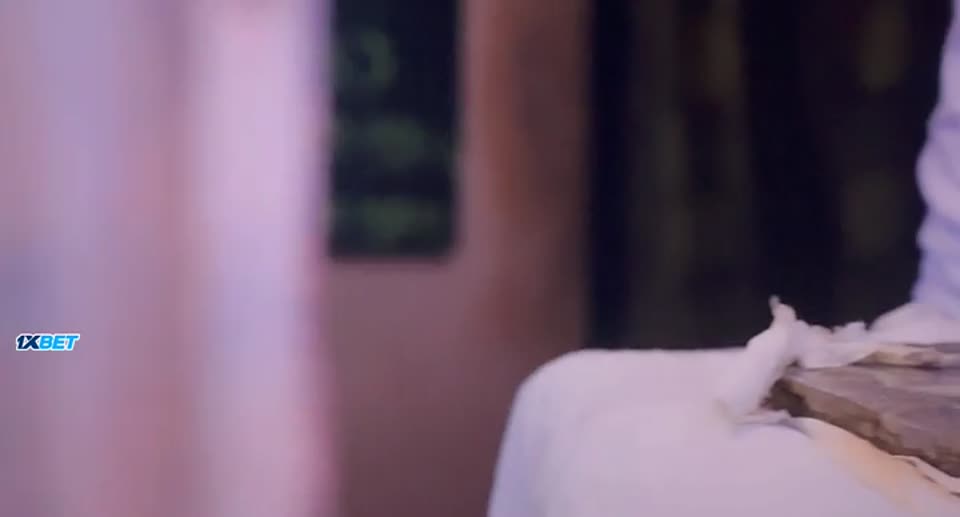 Dashami (2026) Marathi Movie screenshot 2