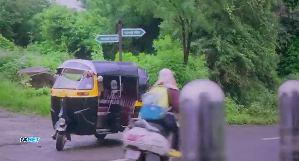 Dashami (2026) Marathi Movie screenshot 3