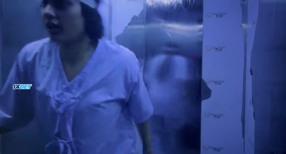 Dashami (2026) Marathi Movie screenshot 4
