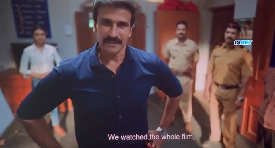 Dashami (2026) Marathi Movie screenshot 5