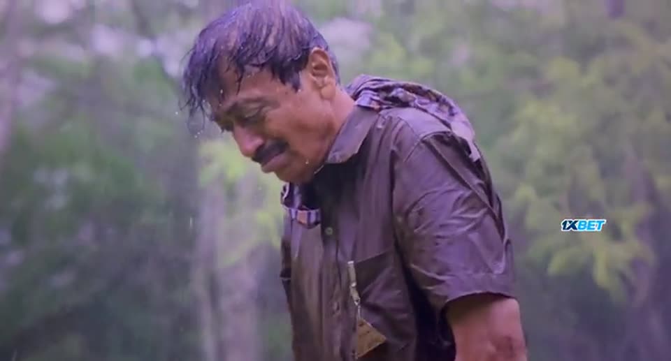 Dashami (2026) Marathi Movie screenshot 6