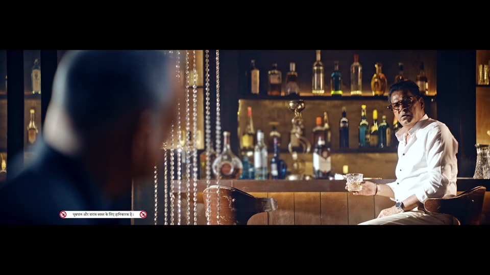Hitler (2024) Hindi Dubbed Movie screenshot 2