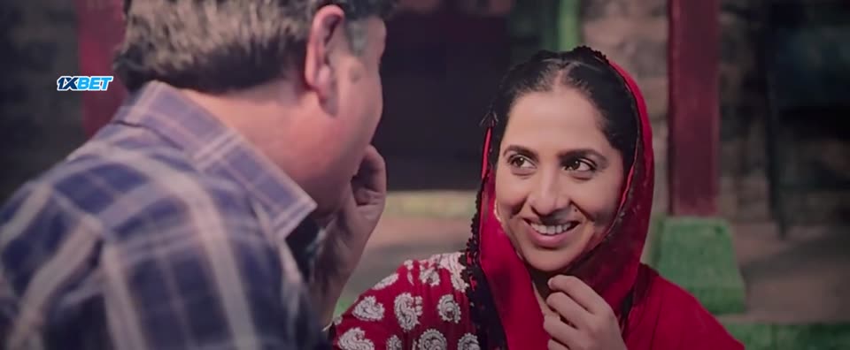 Kapus Konda (2026) Marathi Movie screenshot 1