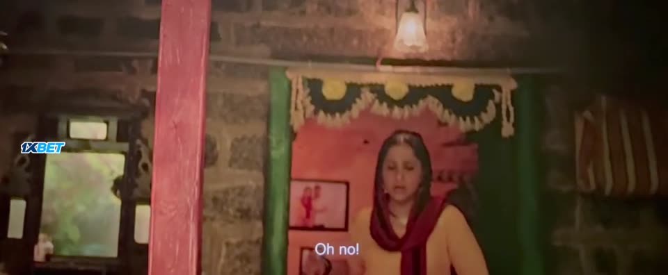 Kapus Konda (2026) Marathi Movie screenshot 2