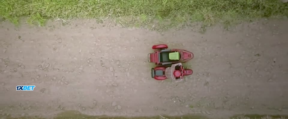 Kapus Konda (2026) Marathi Movie screenshot 3