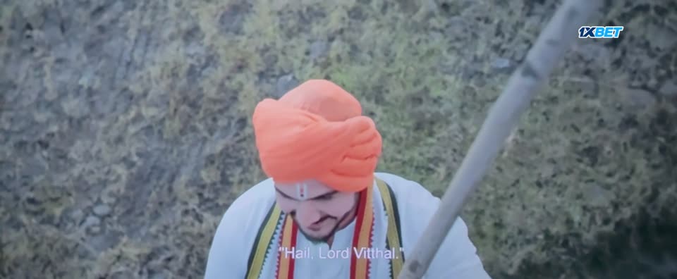 Kapus Konda (2026) Marathi Movie screenshot 5