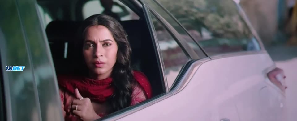 Paach Futaacha Bachchan (2026) Marathi Movie screenshot 2