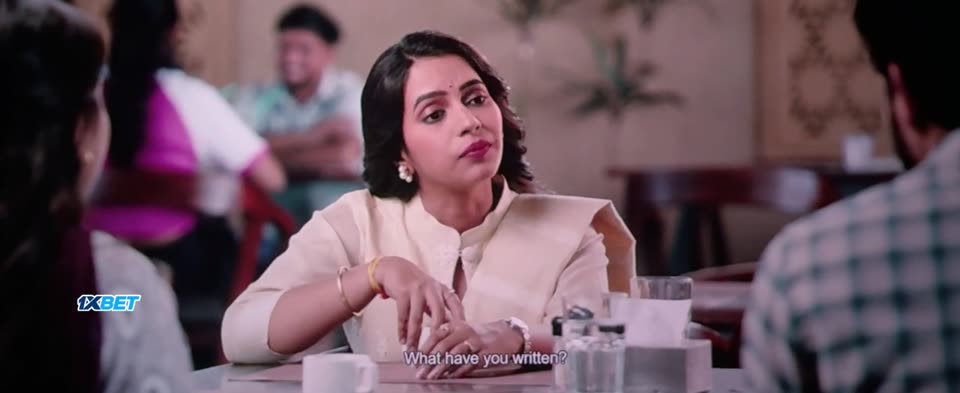 Paach Futaacha Bachchan (2026) Marathi Movie screenshot 3