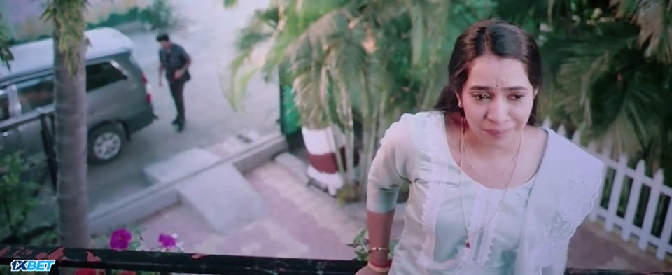 Paach Futaacha Bachchan (2026) Marathi Movie screenshot 4