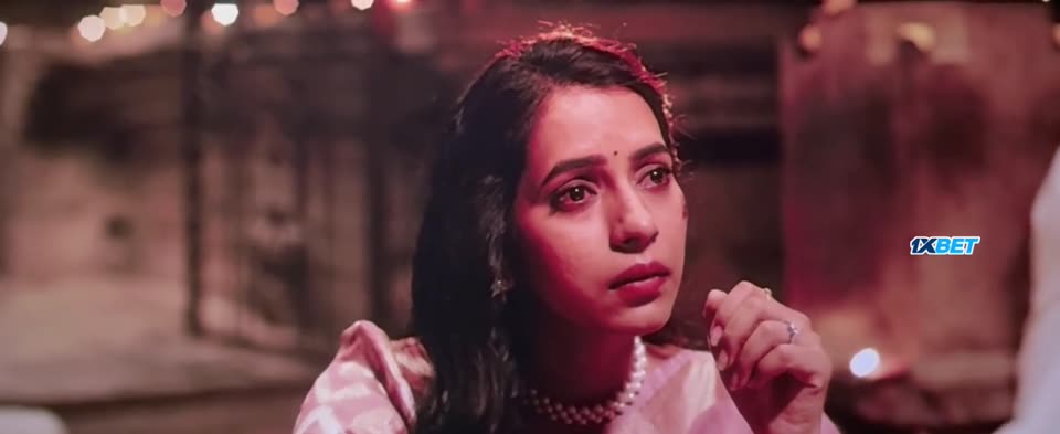 Paach Futaacha Bachchan (2026) Marathi Movie screenshot 6