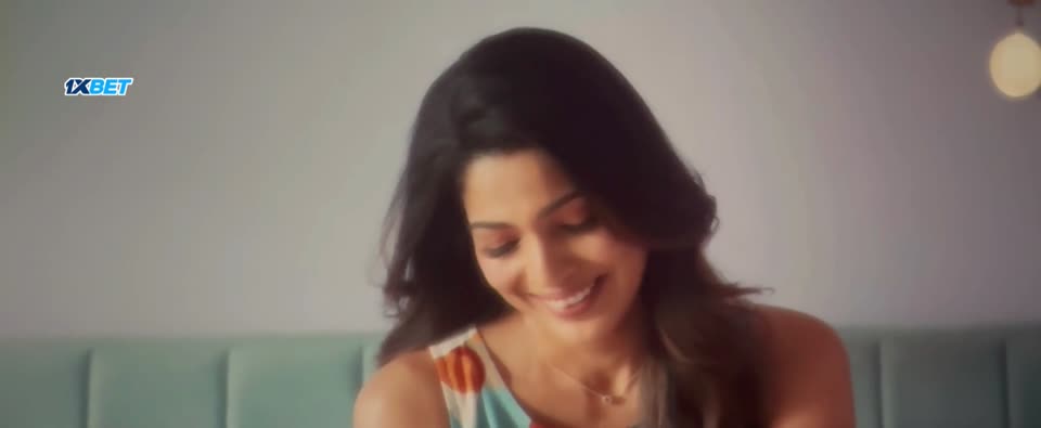 Lagna Ani Barach Kahi (2026) Marathi Movie screenshot 1