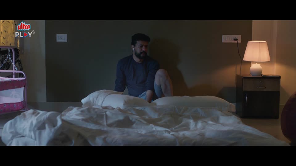 No Way Out (2022) Hindi Dubbed Movie screenshot 1