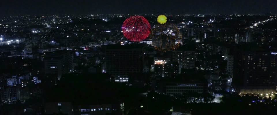 Gurthunda Seethakalam (2022) Hindi Dubbed Movie screenshot 6