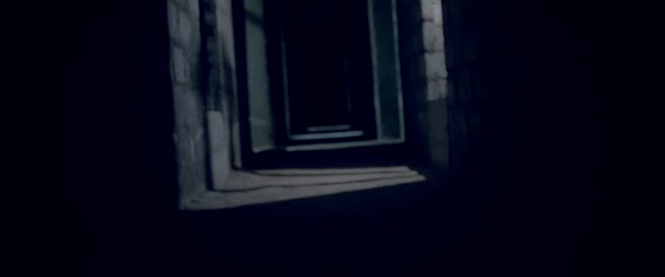 Thurthu Nirgamana (2022) Hindi Dubbed Movie screenshot 3