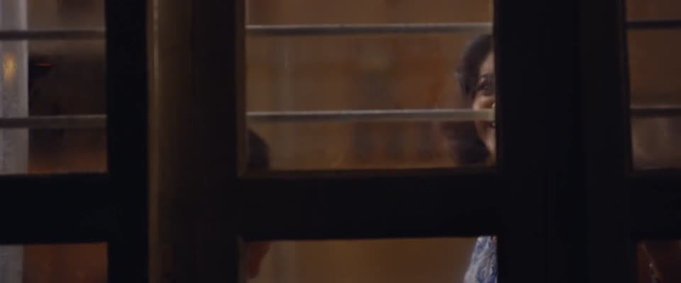 Amala (2023) Hindi Dubbed Movie screenshot 4