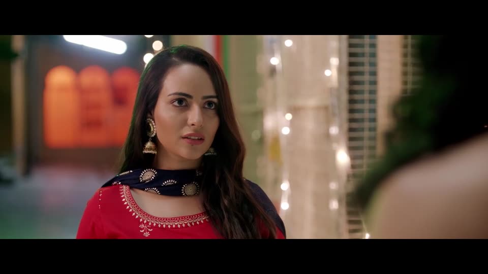 Mandali (2023) Hindi Dubbed Movie screenshot 4