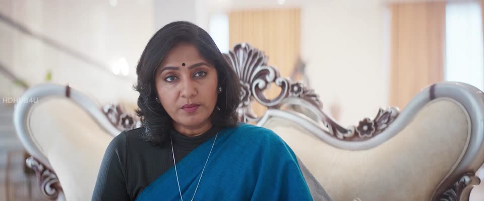 Mathu Vadalara 2 (2024) Hindi Dubbed Movie screenshot 2