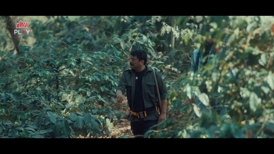 Jog 101 (2024) Hindi Dubbed Movie screenshot 2