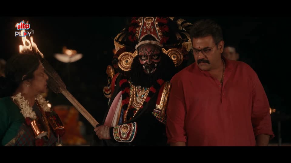 Jog 101 (2024) Hindi Dubbed Movie screenshot 6