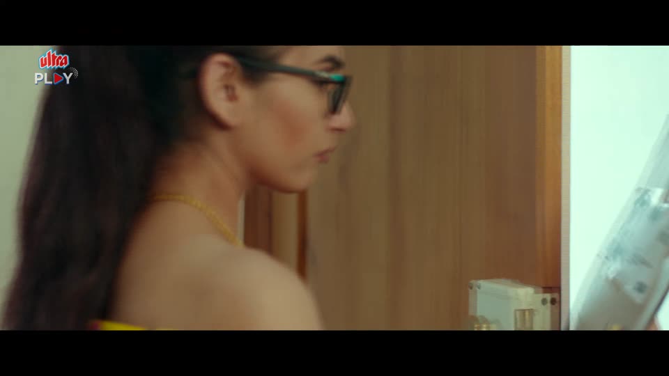 E-mail (2024) Hindi Dubbed Movie screenshot 4