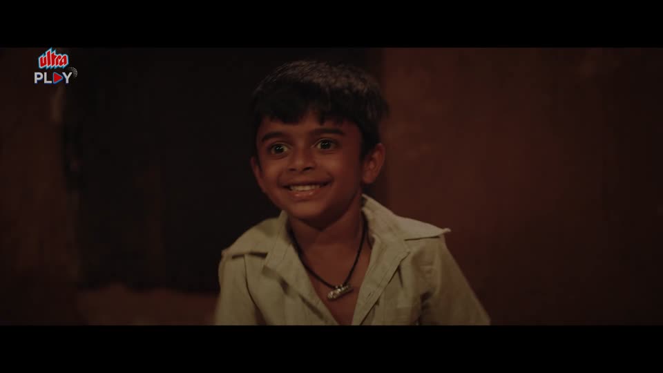 Sevappi (2024) Hindi Dubbed Movie screenshot 5